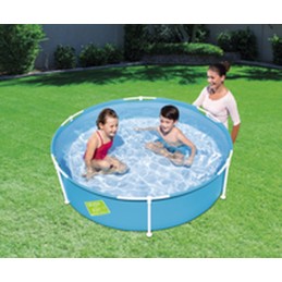 Piscina Desmontável Bestway 152 x 38 cm