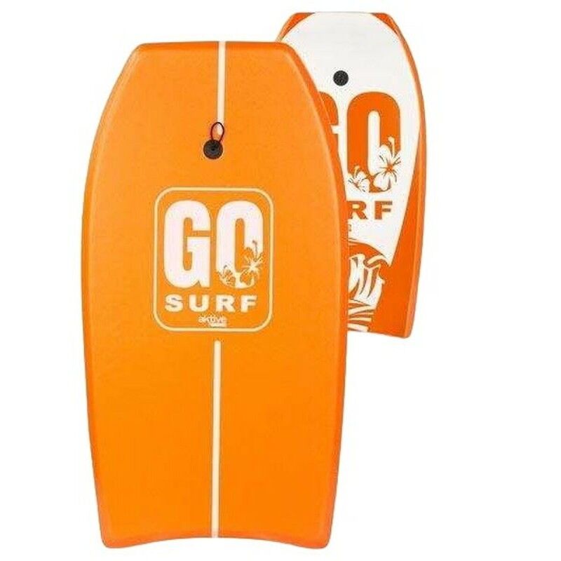 Aktive|BodyBoard Aktive 94 cm Aktive|BodyBoard Aktive 94 cm