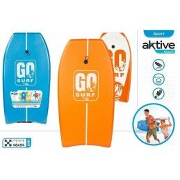 Aktive|BodyBoard Aktive 94 cm