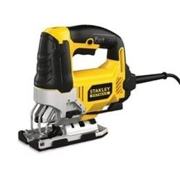 Stanley|Serra vertical Stanley FME340K 710 W 18 V 20 cm