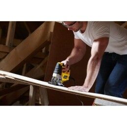 Stanley|Serra vertical Stanley FME340K 710 W 18 V 20 cm