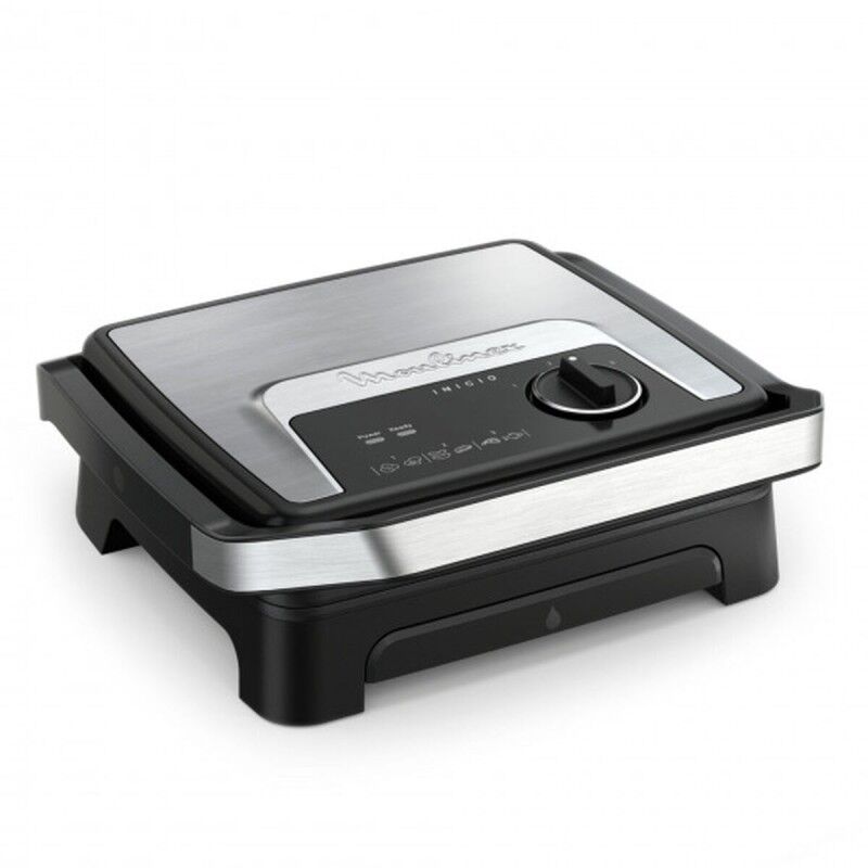 Moulinex|Sanduicheira Moulinex GI272D
