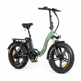 Huffy|Bicicleta Infantil Huffy 26920W