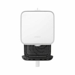 Xiaomi|Fritadeira de Ar Xiaomi Branco 5,5 L