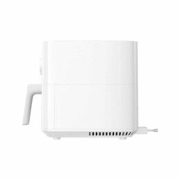 Xiaomi|Fritadeira de Ar Xiaomi Branco 5,5 L