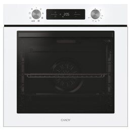 Moulinex|Mini forno elétrico Moulinex Optimo 39 L 2000W Preto 39 L