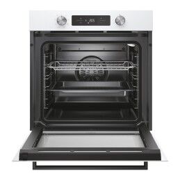 Candy|Forno Candy CA6N3T1HTW 78 L