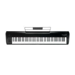 M-Audio|Teclado M-Audio HAMMER 88