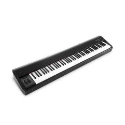 M-Audio|Teclado M-Audio HAMMER 88