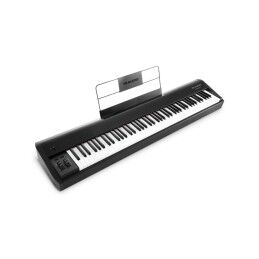 M-Audio|Teclado M-Audio HAMMER 88