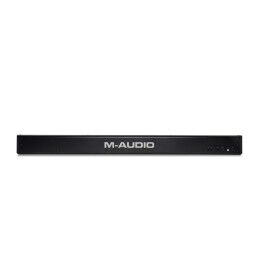 M-Audio|Teclado M-Audio HAMMER 88