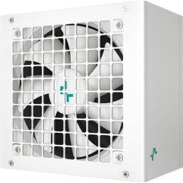 CISCO|Fonte de Alimentação CISCO PWR-C5-600WAC      