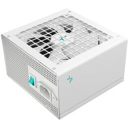 DEEPCOOL|Fonte de Alimentação DEEPCOOL R-PN850M-FC0W-JGEU ATX 850 W 80 Plus Gold