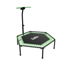 Xiaomi|Halteres Xiaomi ORMANBAS35 35 kg Preto Multicolor
