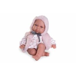 Disney Princess|Boneca Princesses Disney Aurora