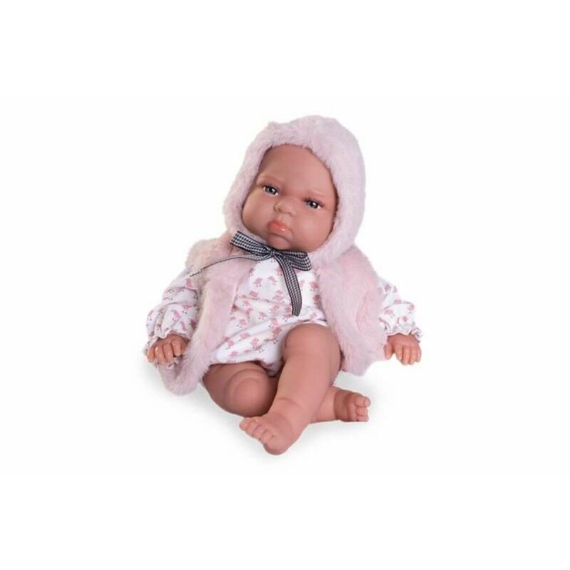 Antonio Juan|Boneca bebé Antonio Juan 34 cm Antonio Juan|Boneca bebé Antonio Juan 34 cm