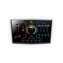 M-Audio|Gravador Externo M-Audio MA MGAME RGB DUAL