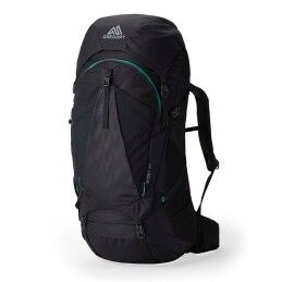 GFC|Mochila de Desporto GFC GFT-20-008352 Azeitona 25 L Camuflagem