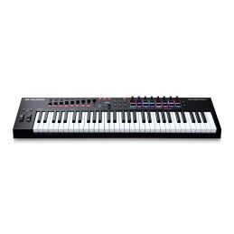 Honeywell|Calculadora impressora Honeywell PC42E-TB02200 Preto