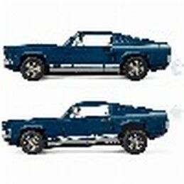 Lego|Jogo de Construção Lego 10265 Ford Mustang
