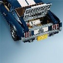 Lego|Jogo de Construção Lego 10265 Ford Mustang