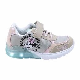 Kelme|Sapatilhas de Desporto Infantis Kelme Trueno Lace Infantil Branco