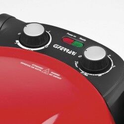 G3Ferrari|Máquina de Pizzas G3Ferrari G1003202                       