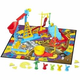 Hasbro|Jogo de Mesa Hasbro Attrap'Souris (FR)
