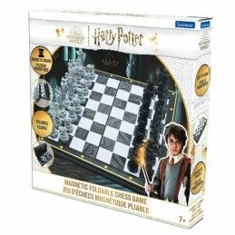 Mattel|Jogo de Mesa Flushin Frenzy Mattel FWW30