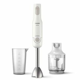 Zelmer|Batedora de Mão Zelmer ZHB4562I Branco 800 W