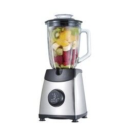 Adler|Batedora de Mão Adler 4623 Preto 1600 W