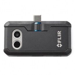 Flir|Câmara térmica Flir ONE Pro Andorid (USB-C)