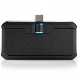 Flir|Câmara térmica Flir ONE Pro Andorid (USB-C)