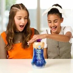 Moose Toys|Boneca Moose Toys Magic Mixies Pixlings Puppe Marena