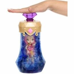 Moose Toys|Boneca Moose Toys Magic Mixies Pixlings Puppe Marena