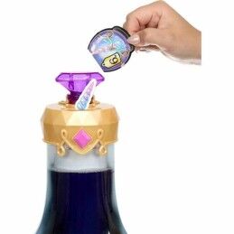 Moose Toys|Boneca Moose Toys Magic Mixies Pixlings Puppe Marena