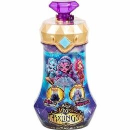 Moose Toys|Boneca Moose Toys Magic Mixies Pixlings Puppe Marena