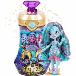 Moose Toys|Boneca Moose Toys Magic Mixies Pixlings Puppe Marena