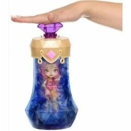 Moose Toys|Boneca Moose Toys Magic Mixies Pixlings Puppe Deerlee