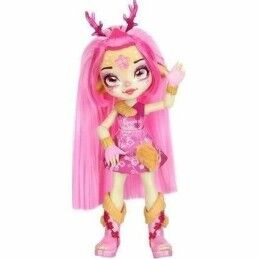 Moose Toys|Boneca Moose Toys Magic Mixies Pixlings Puppe Deerlee
