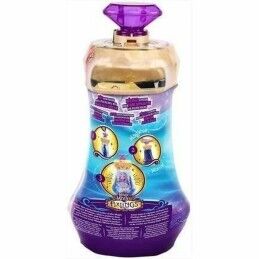 Moose Toys|Boneca Moose Toys Magic Mixies Pixlings Puppe Deerlee