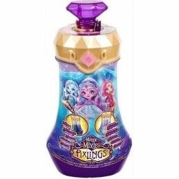 Moose Toys|Boneca Moose Toys Magic Mixies Pixlings Puppe Deerlee