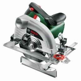 BOSCH|Alicates BOSCH