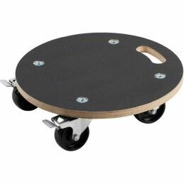 Fieldmann|Soprador Fieldmann FZF 4008-E