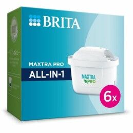 Home ESPRIT|Bule Home ESPRIT Verde Bambu Aço inoxidável Ferro 1 L