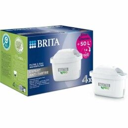Vivalto|Conjunto de Copos Vivalto 3503/WH6 Transparente Vidro 90 ml (24 Unidades)