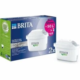 Brita|Filtro de água Brita ON TAP V-MF
