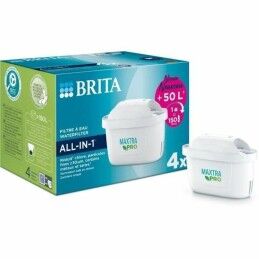 Home ESPRIT|Bule Home ESPRIT Verde Bambu Aço inoxidável Ferro 1 L