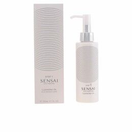Chanel|Água Micelar desmaquilhante L'Eau Chanel Eau Micellaire (150 ml) 150 ml