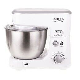 Philips|Robot de Cozinha Philips 7000 Series HR7778/00 Robot de cocina 1300 W